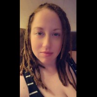 Rachel Herndon