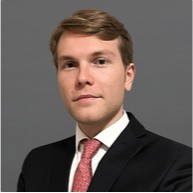 Edoardo Munari