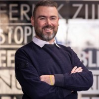 Gert Van Middelkoop