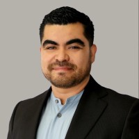 Osiris Bustamante