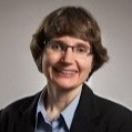 Dana Scherf