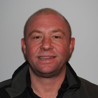 Ole Hansen