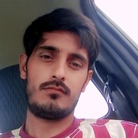 Zaheer Abbas