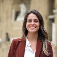 Julia Pons