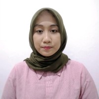 Putri Andari Chika Rani