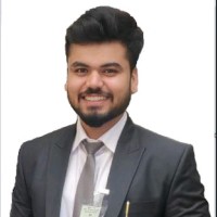 Ankit Arora