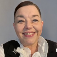Judith Sheehan, CDMP