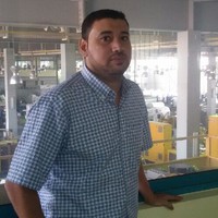 ahmed elshafiy
