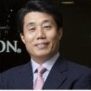 Dong-il. Kim