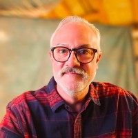 Ben Munro