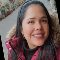 Fanny Castillo Herrera