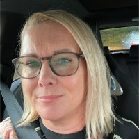 Kerry Jessop