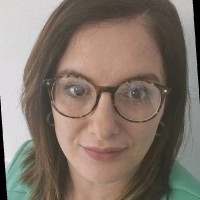 Cindy Guyot