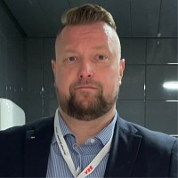 Tuomas Aalto