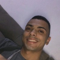 Mattheus Felype Oliveira