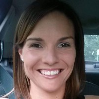 Elyse Carey