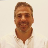 Fernando Fossati - Corporate Business