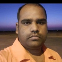 Khaliqur Rahman