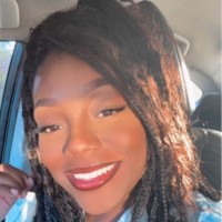 Breah Boseman-Wyatt