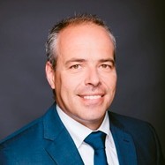 Thorsten Gerber