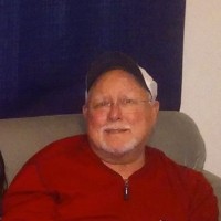 Don Farrell