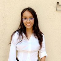 Kasturi Solanki