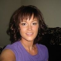 Sarah Gould