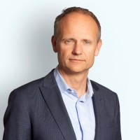Tore Mydske