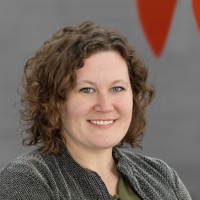 Jen Rokoski