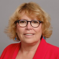 Renée Ure