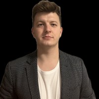 Arkadiusz Schikora