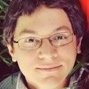 Nicholas E. Dishler