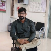 Shamsher Rathor