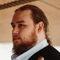 Richard Hill