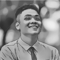 Vu Phan