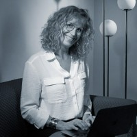 Sandra MAUVILET