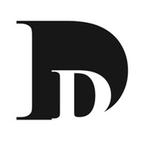 Darren Donati