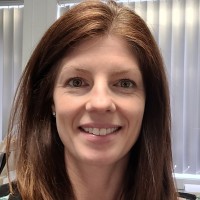 Julie Westall, Cfp®, Cim®
