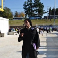 Walter Quarles Iii