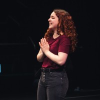 Emma Holtom