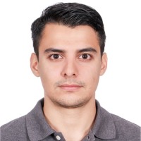 Genaro Rivera Gonzalez