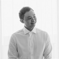 Garth Wu