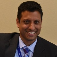 Sameer Kadam