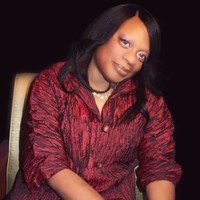 Angela Williams