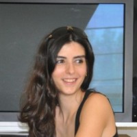 Dana Akrama