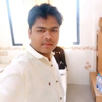 Gamit Shailesh