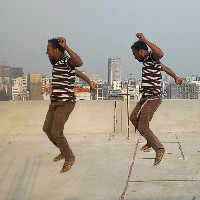Bangla Channel