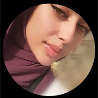 مشاعل الدوسري