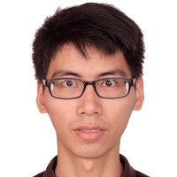 朱广龙