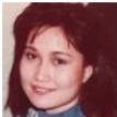 Evelyn Soriano